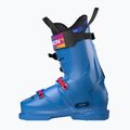 Pánské lyžařské boty Salomon S/Pro Alpha C BOA 130 race blue/white/equipe red 2