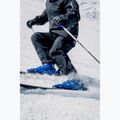 Pánské lyžařské boty Salomon S/Pro Alpha C BOA 130 race blue/white/equipe red 9