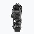 Pánské lyžařské boty Salomon S/Pro Alpha C Boa 100 black/dark gray met./silver met. 3