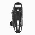 Pánské lyžařské boty Salomon S/Pro Alpha C Boa 100 black/dark gray met./silver met. 5