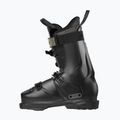 Dámské lyžařské boty Salomon S/Pro Alpha C Boa 85 W black/dark gray met./light bronze met. 3