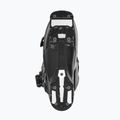 Dámské lyžařské boty Salomon S/Pro Alpha C Boa 85 W black/dark gray met./light bronze met. 5