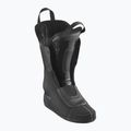 Dámské lyžařské boty Salomon S/Pro Alpha C Boa 85 W black/dark gray met./light bronze met. 6