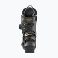 Dámské lyžařské boty Salomon S/Pro Alpha C Boa 95 W black/gold met./dark grey met 3