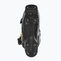 Dámské lyžařské boty Salomon S/Pro Alpha C Boa 95 W black/gold met./dark grey met 5