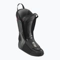 Pánské lyžařské boty Salomon S/Pro Supra Boa 130 wrought iron/black/samba met. 5