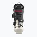 Pánské lyžařské boty Salomon S/Pro Supra Dual Boa 130 gray aurora/black/raspberry 2
