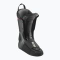 Pánské lyžařské boty Salomon S/Pro Supra Dual Boa 130 gray aurora/black/raspberry 5