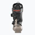 Pánské lyžařské boty Salomon S/PRO Supra Dual Boa 120 rosted cashew/black/samba met 2