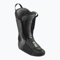 Pánské lyžařské boty Salomon S/PRO Supra Dual Boa 120 rosted cashew/black/samba met 4