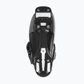 Pánské lyžařské boty Salomon S/PRO Supra S Boa 100 black/beluga met/dark grey met 3