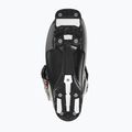 Pánské lyžařské boty Salomon S/PRO Supra S Boa 110 black/gray aurora/samba met 4