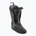 Pánské lyžařské boty Salomon S/PRO Supra S Boa 110 black/gray aurora/samba met 5