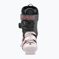 Dámské lyžařské boty Salomon S/PRO Supra C Boa 115 W lilac ash/black/samba met 2