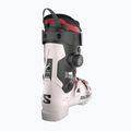 Dámské lyžařské boty Salomon S/PRO Supra C Boa 115 W lilac ash/black/samba met 3