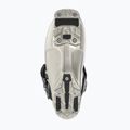 Dámské lyžařské boty Salomon S/PRO Supra S Boa 105 W gray aurora/black/gold met 4