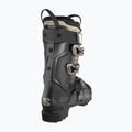 Dámské lyžařské boty Salomon S/PRO Supra S Boa 85 W black/beluga met/light bronze met 2