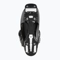 Dámské lyžařské boty Salomon S/PRO Supra S Boa 85 W black/beluga met/light bronze met 3