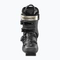 Dámské lyžařské boty Salomon S/PRO Supra S Boa 85 W black/beluga met/light bronze met 4