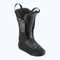 Dámské lyžařské boty Salomon S/PRO Supra S Boa 85 W black/beluga met/light bronze met 5