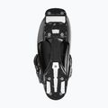 Dámské lyžařské boty Salomon S/PRO Supra S Boa 95 W black/beluga met/gold met 4