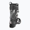 Dámské lyžařské boty Salomon S/PRO Supra 85 W black/black/lilac ash 2