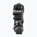 Dámské lyžařské boty Salomon S/PRO Supra 85 W black/black/lilac ash 3