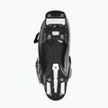 Dámské lyžařské boty Salomon S/PRO Supra 85 W black/black/lilac ash 4