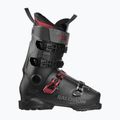 Pánské lyžařské boty Salomon S/PRO Supra 110 black/samba met/beluga met