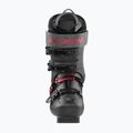 Pánské lyžařské boty Salomon S/PRO Supra 110 black/samba met/beluga met 2