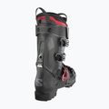 Pánské lyžařské boty Salomon S/PRO Supra 110 black/samba met/beluga met 3
