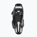 Pánské lyžařské boty Salomon S/PRO Supra 100 black/dark gray met/beluga 4