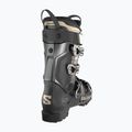 Dámské lyžařské boty Salomon S/PRO Supra 95 W black/dark gray met/light bronze met 3