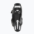 Dámské lyžařské boty Salomon S/PRO Supra 95 W black/dark gray met/light bronze met 4