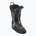 Dámské lyžařské boty Salomon S/PRO Supra 95 W black/dark gray met/light bronze met 5