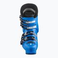 Dětské lyžařské boty Salomon Equipe 60T L Jr race blue/white/equipe red 3