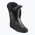 Dětské lyžařské boty Salomon T4 L Jr black/black/white 5