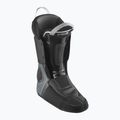 Pánské lyžařské boty Salomon S/Pro Delta Boa 120 black/roasted cashew/samba met. 5