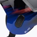 Lyžařská helma Salomon S/Lab Equipe FIS MIPS black/race blue 7