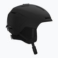 Lyžařská helma Salomon Pioneer 3 MIPS black 2