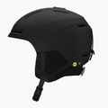 Lyžařská helma Salomon Pioneer 3 MIPS black 3