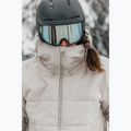 Lyžařská helma Salomon Pioneer 3 MIPS black 6