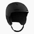 Lyžařská helma Salomon Pioneer 3 Access black