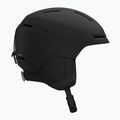 Lyžařská helma Salomon Pioneer 3 Access black 2