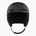 Lyžařská helma Salomon Pioneer 3 Access black 4
