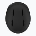 Lyžařská helma Salomon Pioneer 3 Access black 5