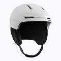 Lyžařská helma Salomon Pioneer 3 Access white