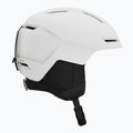 Lyžařská helma Salomon Pioneer 3 Access white 3