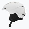 Lyžařská helma Salomon Pioneer 3 Access white 4