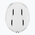Lyžařská helma Salomon Pioneer 3 Access white 5